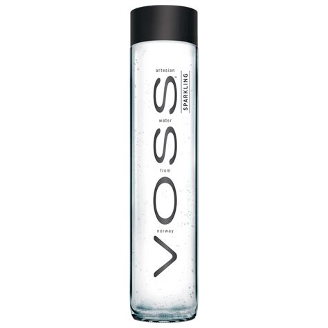 VOSS 